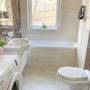 Горящие туры в отель Balt-Apartments Pionerskii - 5