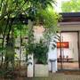 Горящие туры в отель Villa Maggona - 5
