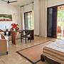 Горящие туры в отель Villa Maggona - 3