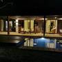 Горящие туры в отель Villa Maggona - 6
