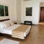 Горящие туры в отель Villa Maggona - 4