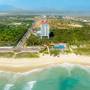 Горящие туры в отель Ocean Waves Resort Cam Ranh - 1