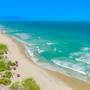 Горящие туры в отель Ocean Waves Resort Cam Ranh - 6