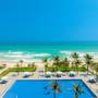 Горящие туры в отель Ocean Waves Resort Cam Ranh - 2