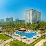 Горящие туры в отель Ocean Waves Resort Cam Ranh - 4