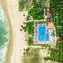 Горящие туры в отель Ocean Waves Resort Cam Ranh - 3