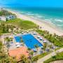 Горящие туры в отель Ocean Waves Resort Cam Ranh - 5