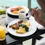 Горящие туры в отель Seadust Cancun Family Resort - 1