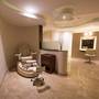 Горящие туры в отель Seadust Cancun Family Resort - 4