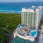 Горящие туры в отель Seadust Cancun Family Resort - 2