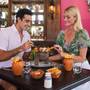 Горящие туры в отель Seadust Cancun Family Resort - 6