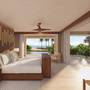 Горящие туры в отель Secrets Playa Blanca Costa Mujeres - All Inclusive Adults Only - 3