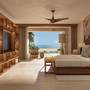 Горящие туры в отель Secrets Playa Blanca Costa Mujeres - All Inclusive Adults Only - 5
