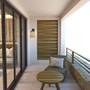 Горящие туры в отель Secrets Playa Blanca Costa Mujeres - All Inclusive Adults Only - 6
