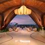 Горящие туры в отель Secrets Playa Blanca Costa Mujeres - All Inclusive Adults Only - 1
