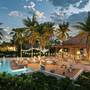 Горящие туры в отель Secrets Playa Blanca Costa Mujeres - All Inclusive Adults Only - 2