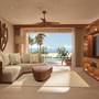 Горящие туры в отель Secrets Playa Blanca Costa Mujeres - All Inclusive Adults Only - 4