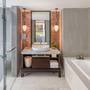 Горящие туры в отель JW Marriott Khao Lak Resort Suites - 5