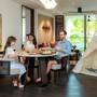 Горящие туры в отель JW Marriott Khao Lak Resort Suites - 1