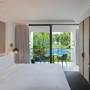 Горящие туры в отель JW Marriott Khao Lak Resort Suites - 6