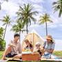 Горящие туры в отель JW Marriott Khao Lak Resort Suites - 3