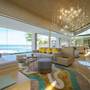 Горящие туры в отель The Little Shore Khao Lak by Katathani - 1