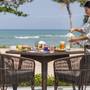 Горящие туры в отель The Little Shore Khao Lak by Katathani - 4