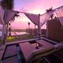 Горящие туры в отель The Little Shore Khao Lak by Katathani - 2