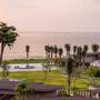 Горящие туры в отель The Little Shore Khao Lak by Katathani - 5