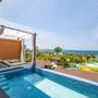 Горящие туры в отель The Little Shore Khao Lak by Katathani - 4