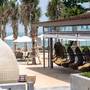 Горящие туры в отель The Little Shore Khao Lak by Katathani - 5