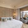 Горящие туры в отель The Little Shore Khao Lak by Katathani - 3