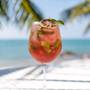 Горящие туры в отель The Little Shore Khao Lak by Katathani - 3
