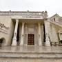 Горящие туры в отель Sacred Mansion - 4