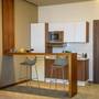 Горящие туры в отель BH Appart Hotel - 3