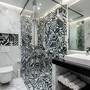 Горящие туры в отель BH Appart Hotel - 6
