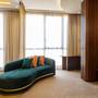 Горящие туры в отель BH Appart Hotel - 4