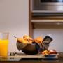Горящие туры в отель BH Appart Hotel - 2