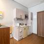 Горящие туры в отель BH Appart Hotel - 1