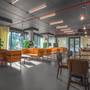 Горящие туры в отель Park Hotel Tsinandali Estate - 1