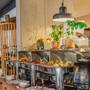 Горящие туры в отель Park Hotel Tsinandali Estate - 4
