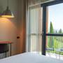Горящие туры в отель Park Hotel Tsinandali Estate - 2