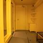 Горящие туры в отель Park Hotel Tsinandali Estate - 6