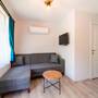 Горящие туры в отель Kamkat Otel - 4