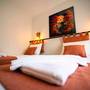 Горящие туры в отель Kamkat Otel - 2