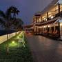 Горящие туры в отель Vembanad Village Backwater Resort - 5