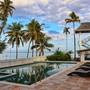 Горящие туры в отель Vembanad Village Backwater Resort - 6