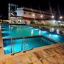 Горящие туры в отель Vembanad Village Backwater Resort - 1