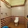 Горящие туры в отель Vembanad Village Backwater Resort - 2