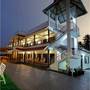 Горящие туры в отель Vembanad Village Backwater Resort - 3